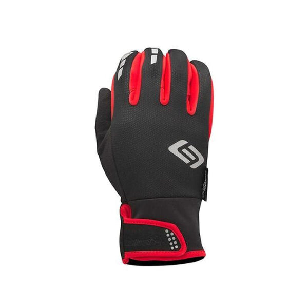 Bellwether - Coldfront Winter Gloves - Papanui Cycles