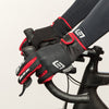 Bellwether - Coldfront Winter Gloves - Papanui Cycles