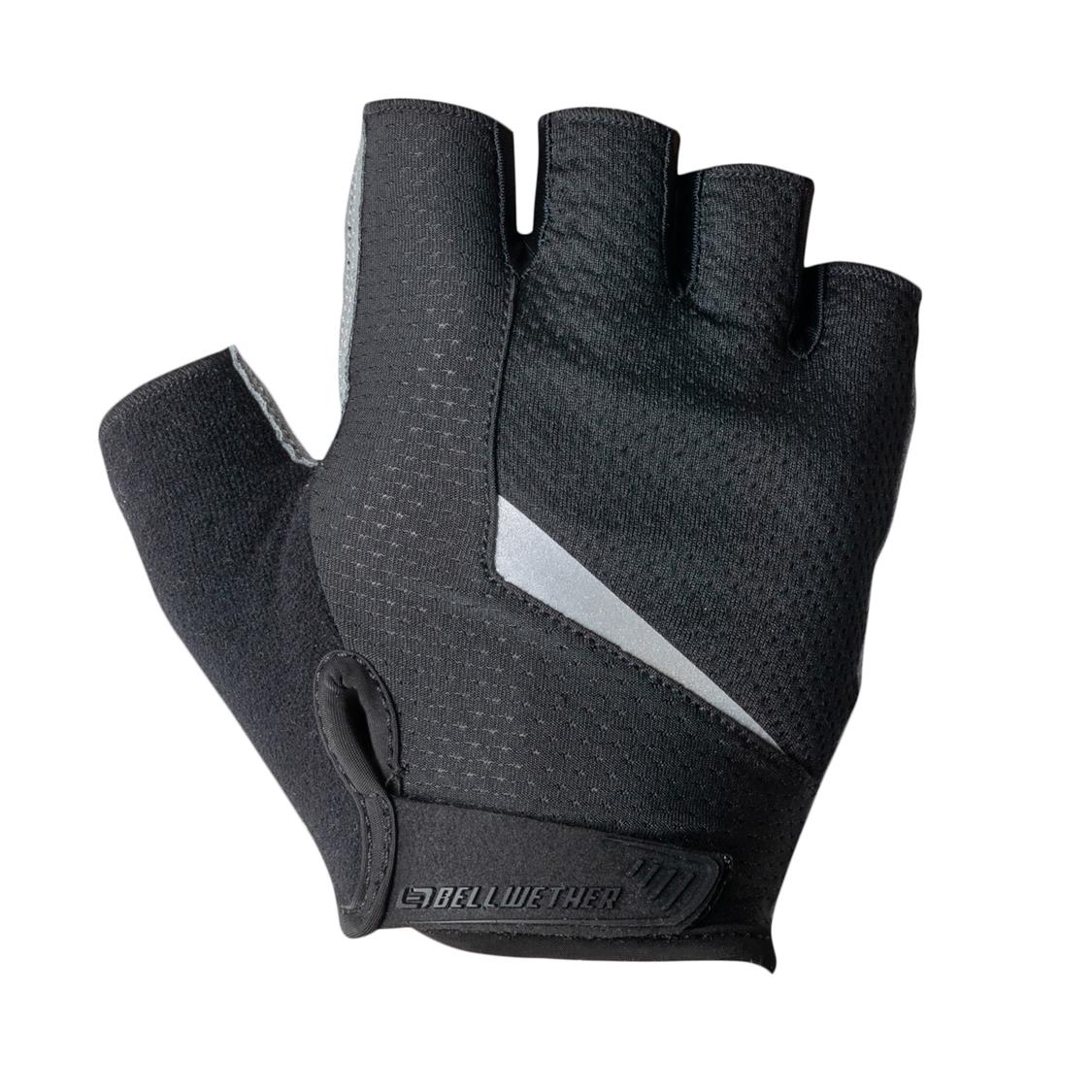 Bellwether - Ergo Gel 2.0 Gloves - Papanui Cycles