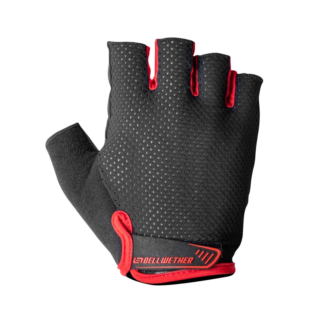 Bellwether - Gel Supreme 2.0 Gloves - Papanui Cycles