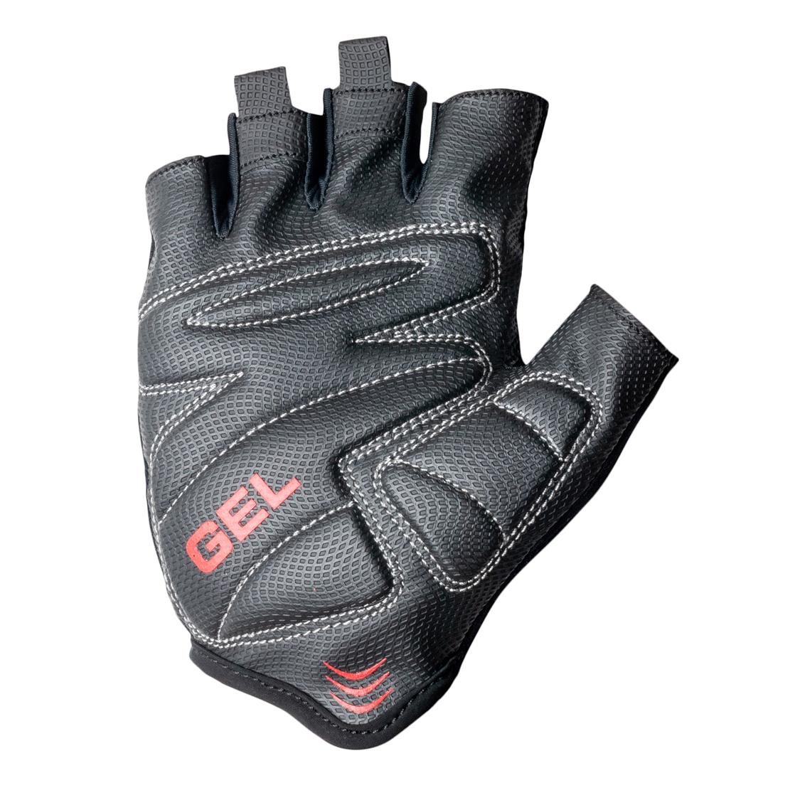 Bellwether - Gel Supreme 2.0 Gloves - Papanui Cycles