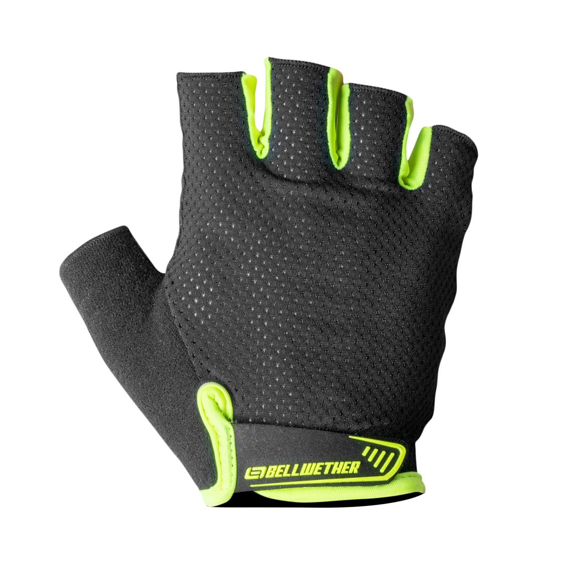 Bellwether - Gel Supreme 2.0 Gloves - Papanui Cycles