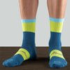 Bellwether - Hammer Socks - Papanui Cycles