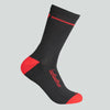 Bellwether - Optime Socks - Papanui Cycles