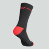 Bellwether - Optime Socks - Papanui Cycles