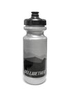 Bellwether - Summit Bottle - Papanui Cycles