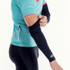 Bellwether - Thermaldress Arm Warmers - Papanui Cycles