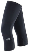 Bellwether - Thermaldress Knee Warmers - Papanui Cycles