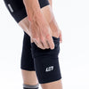 Bellwether - Thermaldress Knee Warmers - Papanui Cycles