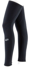 Bellwether - Thermaldress Leg Warmers - Papanui Cycles