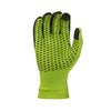 Bellwether - Thermaldress Winter Gloves - Papanui Cycles