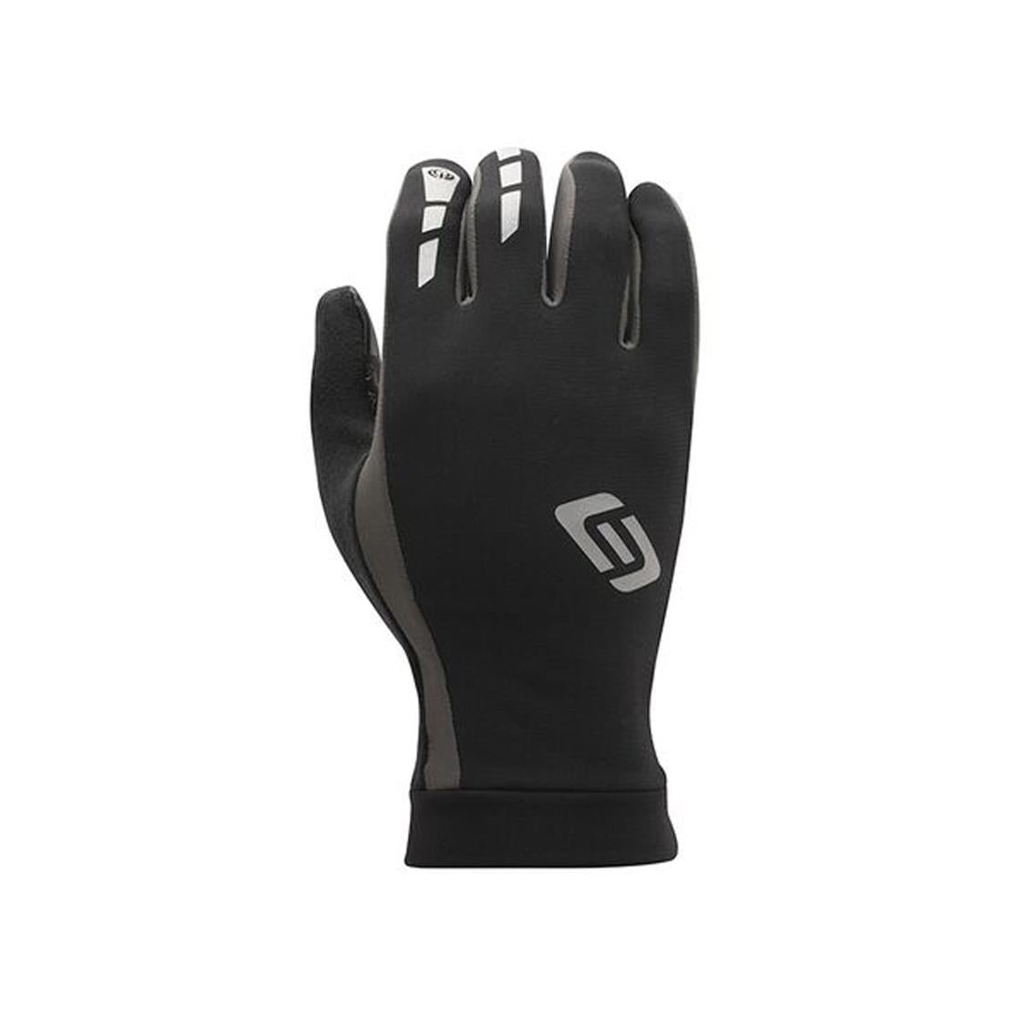 Bellwether - Thermaldress Winter Gloves - Papanui Cycles