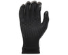 Bellwether - Thermaldress Winter Gloves - Papanui Cycles