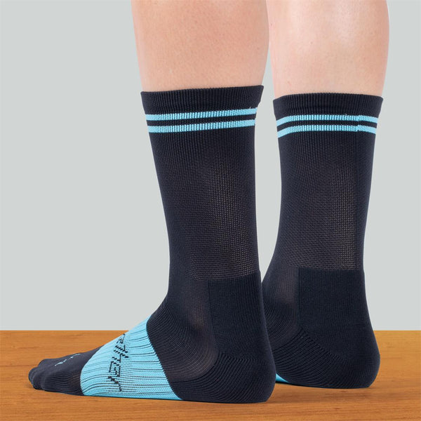 Bellwether - Victory Socks - Papanui Cycles