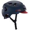 Bern Hudson MIPS Matte Navy - Papanui Cycles