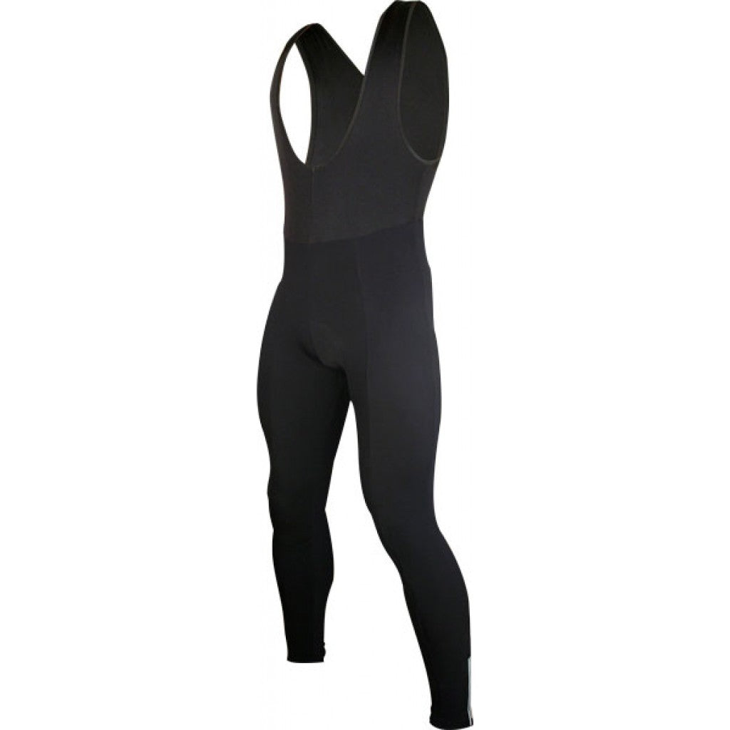 Bibtights-3XL-Unisex - Papanui Cycles