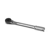 Blackburn Big Switch Ratchet Tool - Papanui Cycles