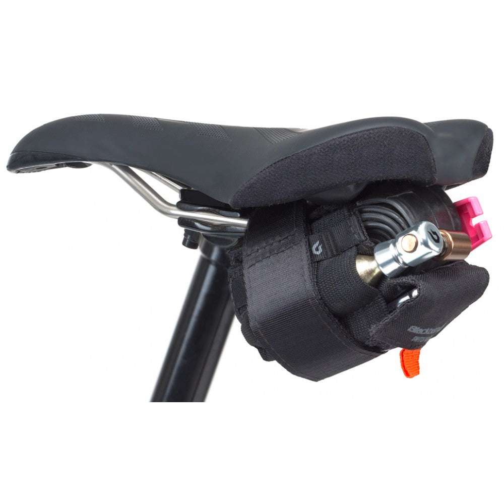 Blackburn Big Switch Wrap Tool - Papanui Cycles