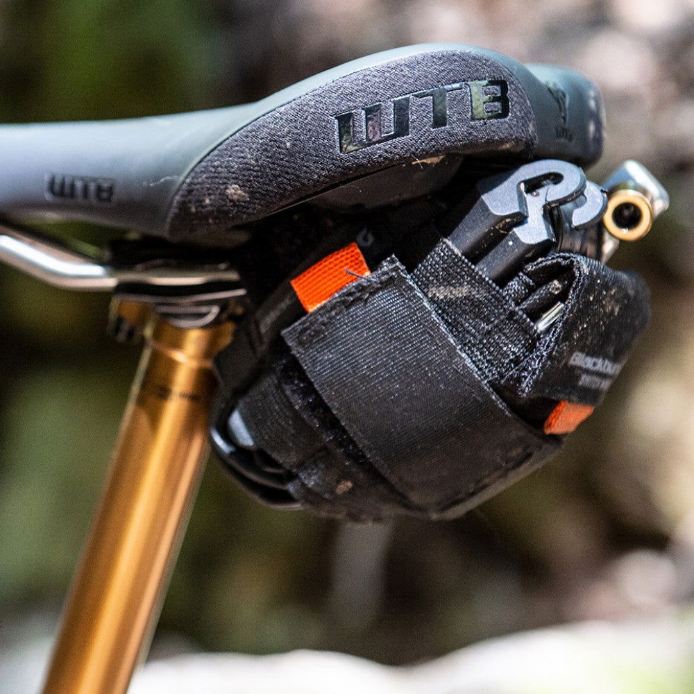 Blackburn Big Switch Wrap Tool - Papanui Cycles