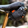 Blackburn Big Switch Wrap Tool - Papanui Cycles