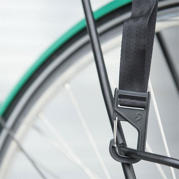 Blackburn Cinch Cargo Cage - Papanui Cycles