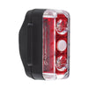 Blackburn DAYBLAZER 65 Rear Light - Papanui Cycles