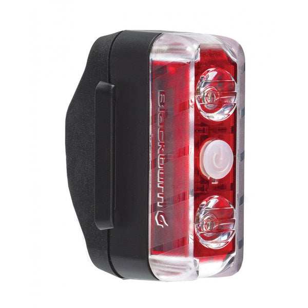 Blackburn DAYBLAZER 65 Rear Light - Papanui Cycles