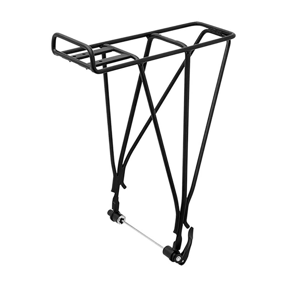 Blackburn EX-1 Rack - Papanui Cycles