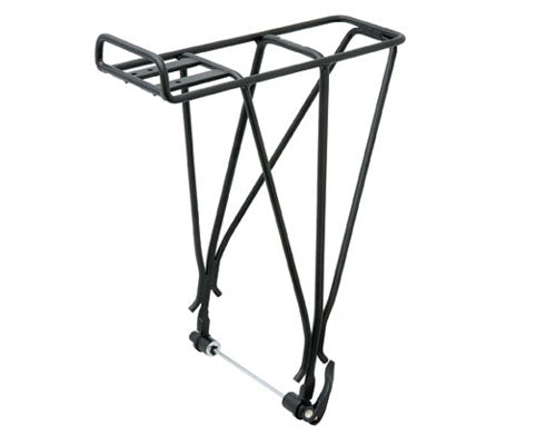 Blackburn EX-1 Rack - Papanui Cycles