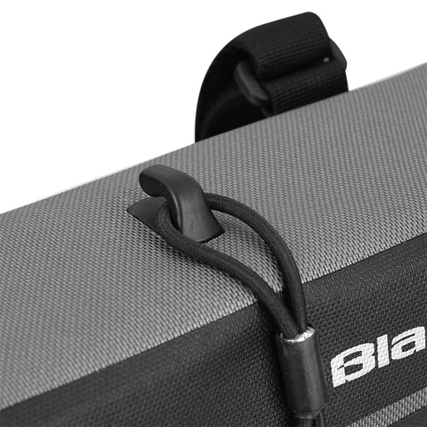 Blackburn Elite Hitchhiker Bike Bag - Papanui Cycles