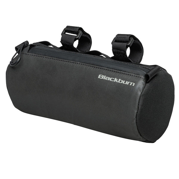 Blackburn GRID Handle Bar Bag - Papanui Cycles