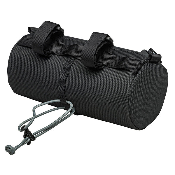 Blackburn GRID Handle Bar Bag - Papanui Cycles