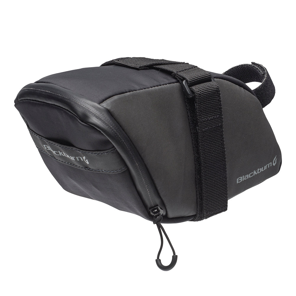 Blackburn GRID Seat Bag - Large - Papanui Cycles