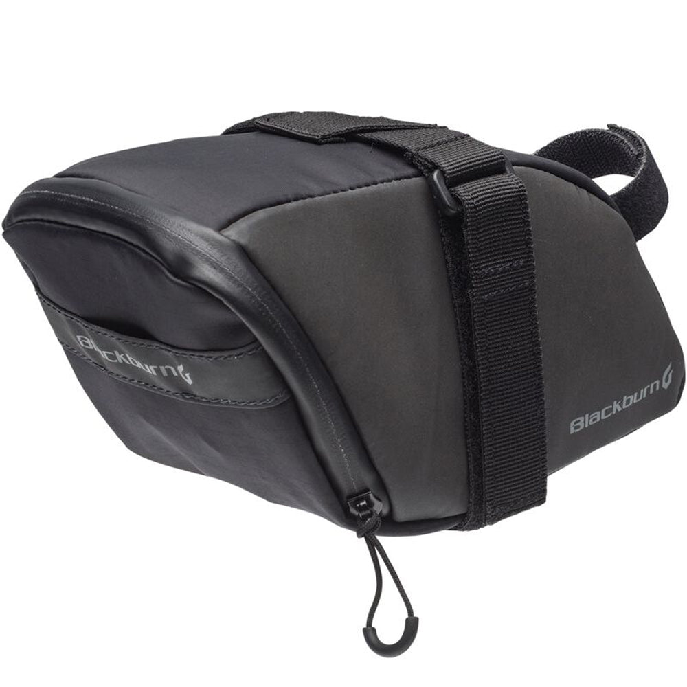 Blackburn GRID Seat Bag - Large - Papanui Cycles