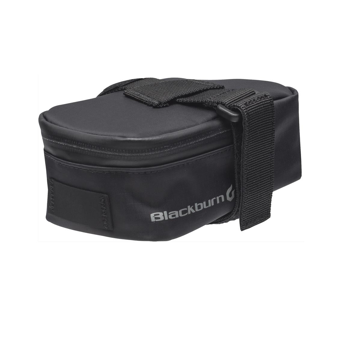 Blackburn GRID Seat Bag - MTB - Papanui Cycles