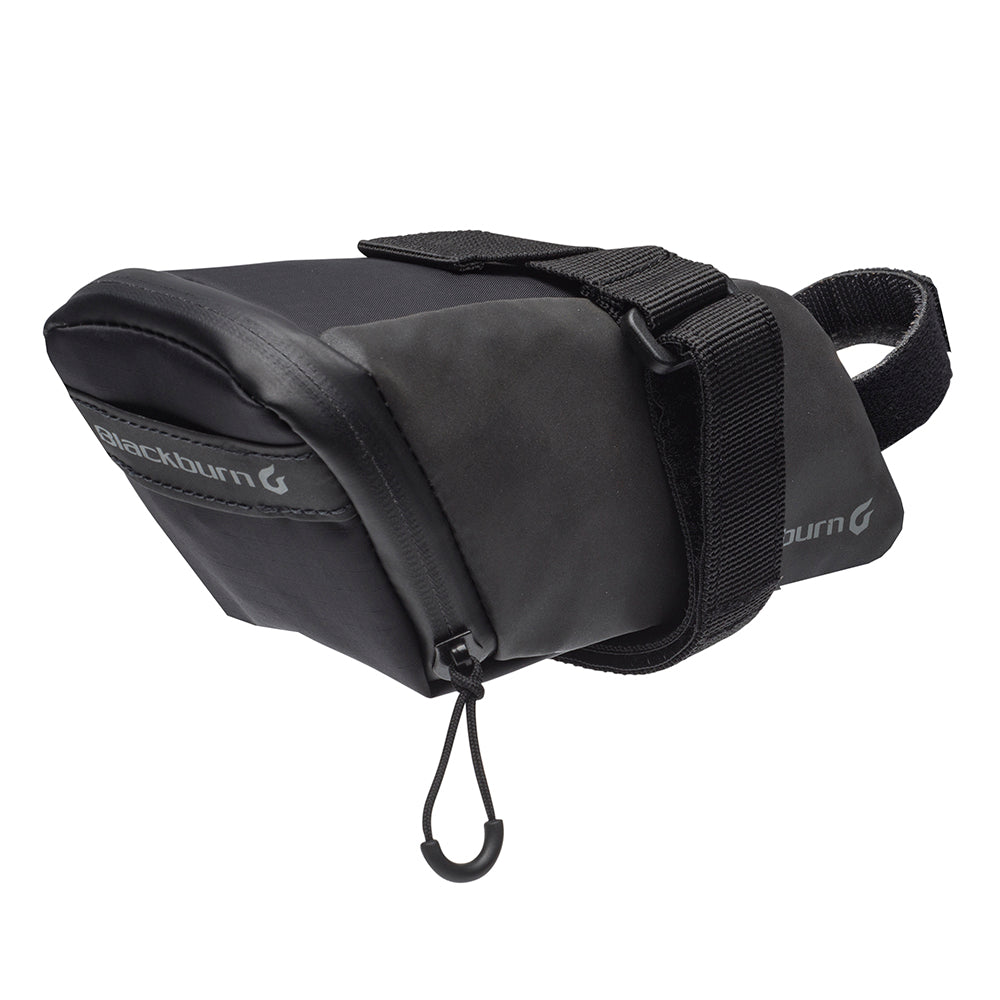 Blackburn GRID Seat Bag - Medium - Papanui Cycles