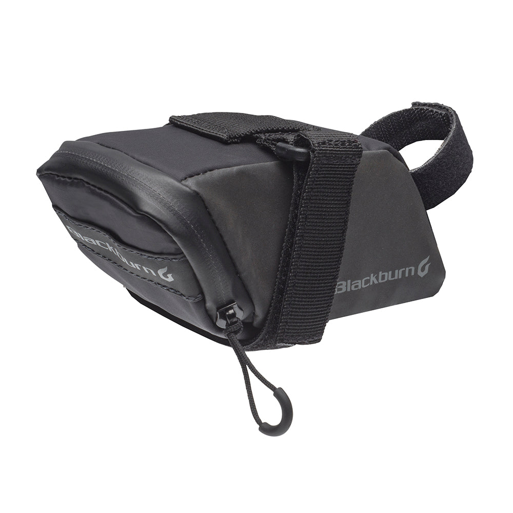 Blackburn GRID Seat Bag - Small - Papanui Cycles