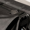 Blackburn Local Saddle Bags - Papanui Cycles