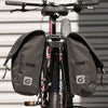 Blackburn Local Saddle Bags - Papanui Cycles