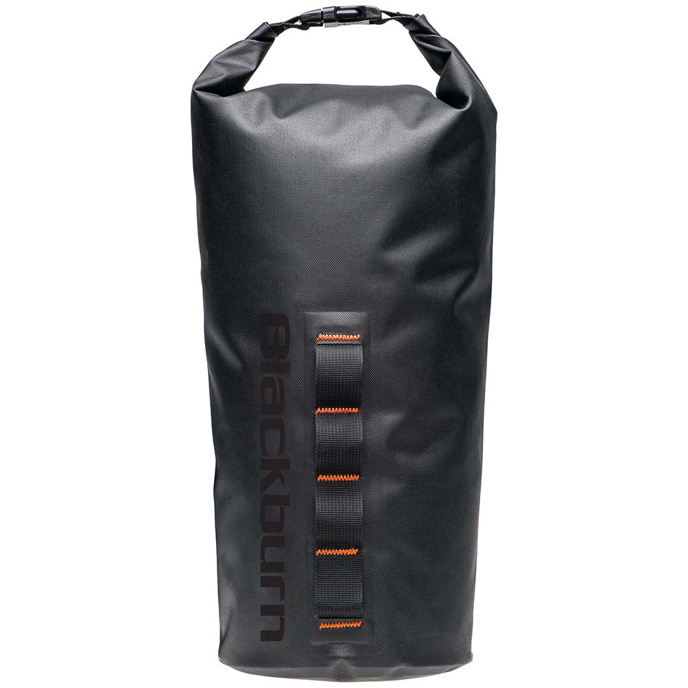 Blackburn Outpost Elite Cargo Bag - Papanui Cycles