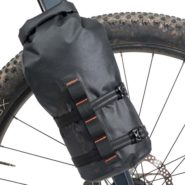 Blackburn Outpost Elite Cargo Bag - Papanui Cycles