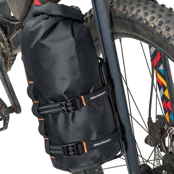 Blackburn Outpost Elite Cargo Bag - Papanui Cycles