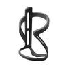 Blackburn Sidetrack Bottle Cage - Papanui Cycles