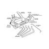 Blackburn Wayside Multi Tool - Papanui Cycles