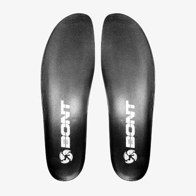 Bont Insole - Papanui Cycles