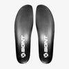 Bont Insole - Papanui Cycles