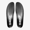 Bont Insole - Papanui Cycles