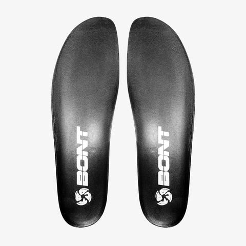 Bont Insole - Papanui Cycles