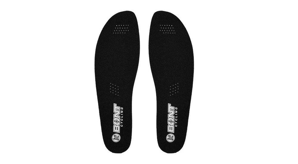 Bont Insole - Papanui Cycles