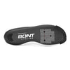 Bont Riot+ 24 White - Papanui Cycles